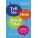 Tell Me More About That by Rob Volpe